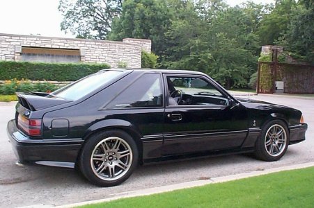 93  Cobra black.jpg
