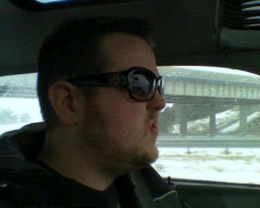 kevininmyglasses.jpg