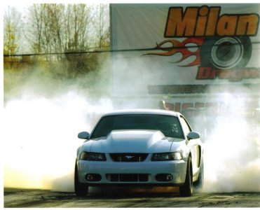 Milan 11-01-08 burnout.jpg