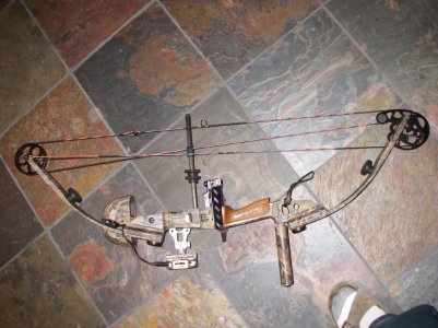 Mathews FX 1.jpg