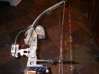 Mathews FX 2.jpg