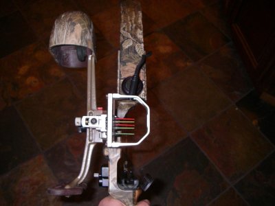Mathews FX 3.jpg