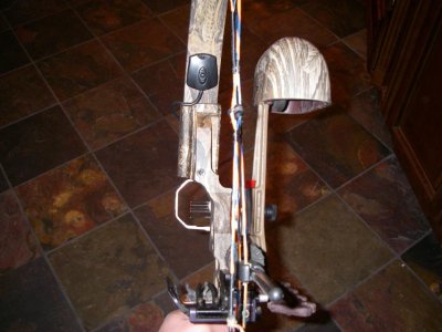 Mathews FX 4.jpg