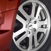05_wheel.jpg