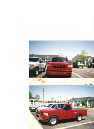 scan0002.jpg