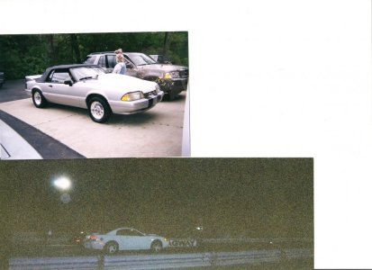 scan0005.jpg