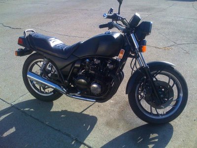 my bike 001.JPG