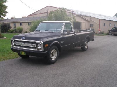 Truck 007.jpg