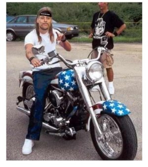 roj bike.jpg