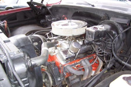roj 011.jpg