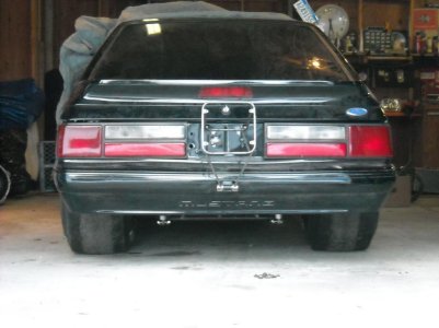 stang rolling 003.jpg