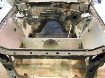 stang rolling 005.jpg