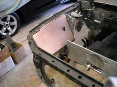 stang rolling 006.jpg