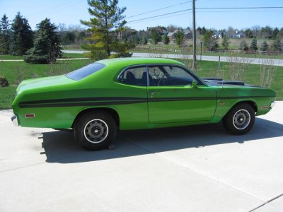 Demon340.jpg