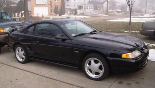 mustanggt[1].jpg