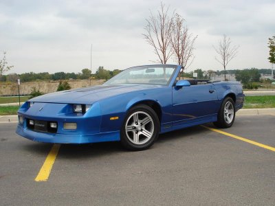 picresized_th_Camaro_001.jpg