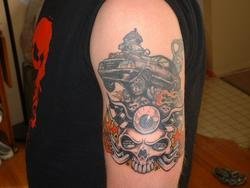 tatty.jpg