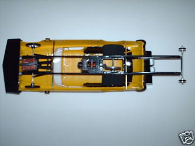 677c_1.jpg