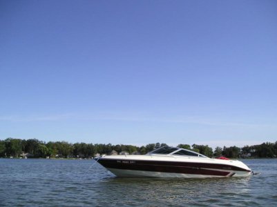 SandBar_tint.jpg