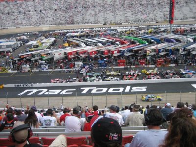 Bristol2.jpg