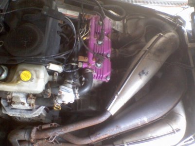 0220091653a.jpg