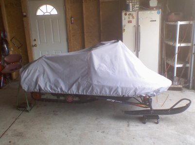 0220091655.jpg