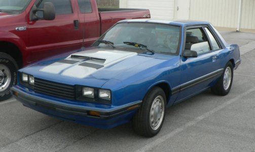 capri notch.jpg