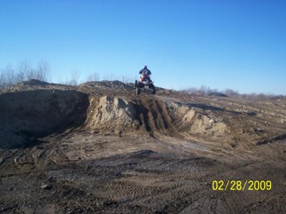 100_1455.jpg