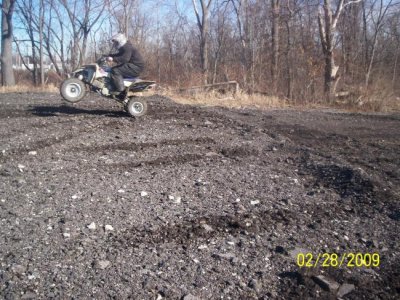 100_1450.jpg