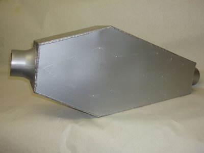 coffin muffler.jpg