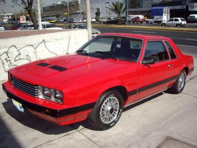 82 Capristang notch - 3.jpg
