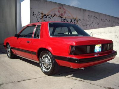 82 Capristang notch - 2.jpg