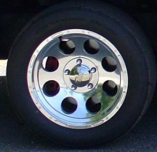 eagle wheel.JPG