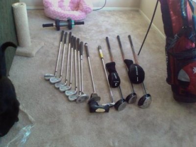 golf1.JPG