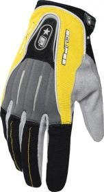yellowglove.jpg