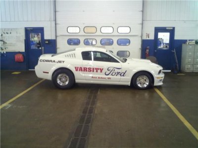 Varsity 1.jpg