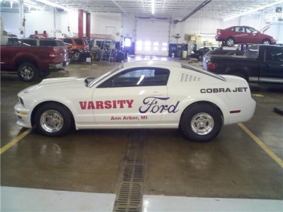 Varsity 3.jpg