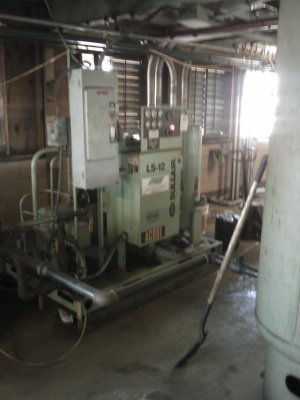 IMAG0049.jpg