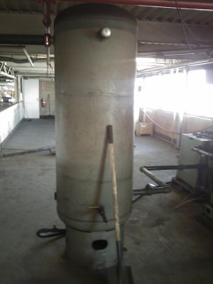 IMAG0051.jpg