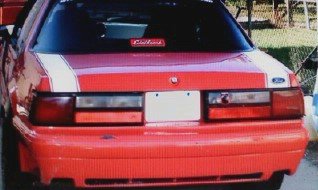 Mustang rear.jpg