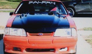 Mustang front.jpg