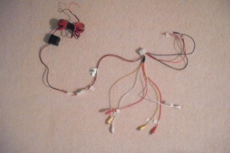 harness.jpg