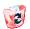 trash-bin-clipart5.gif
