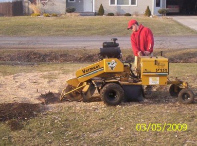 grinding 004.jpg