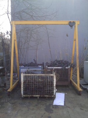 IMAG0057.jpg