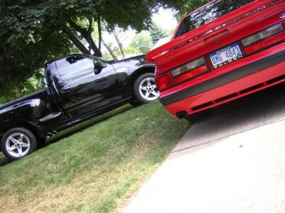 lightning + saleen rear angle..jpg