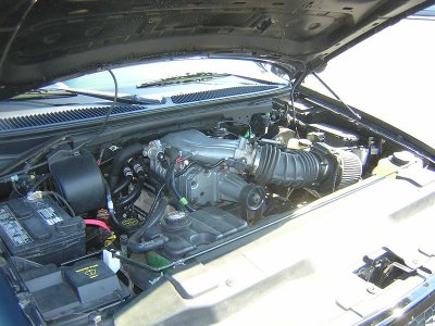 lightning engine-1.JPG