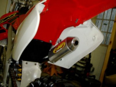 dirtbike002.jpg