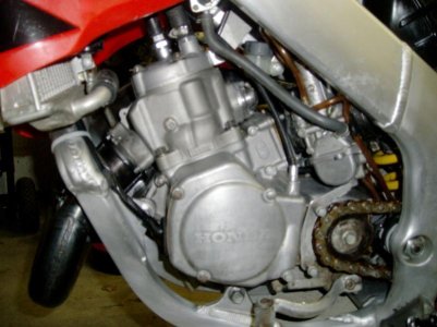 dirtbike003.jpg