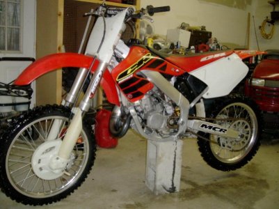 dirtbike005.jpg